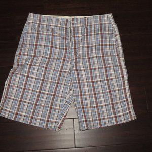Men shorts from American Eagle